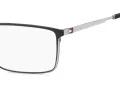 Tommy Hilfiger Briller TH 2314 124