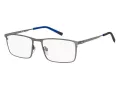 Tommy Hilfiger Briller TH 2314 R80