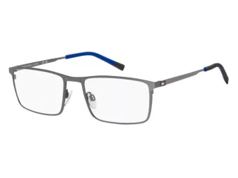 Tommy Hilfiger Briller TH 2314 R80