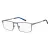Tommy Hilfiger Briller TH 2314 R80