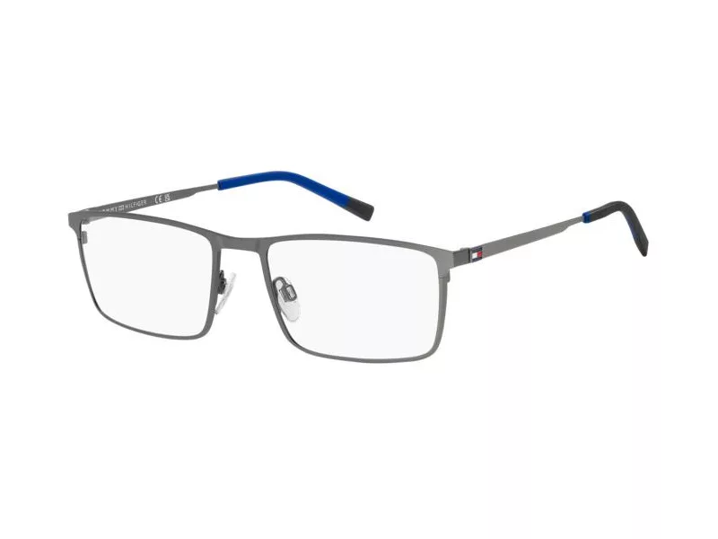 Tommy Hilfiger Briller TH 2314 R80