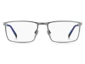 Tommy Hilfiger Briller TH 2314 R80