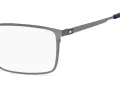 Tommy Hilfiger Briller TH 2314 R80