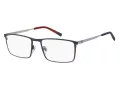 Tommy Hilfiger Briller TH 2314 WIR