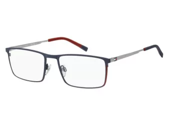 Tommy Hilfiger Briller TH 2314 WIR