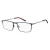 Tommy Hilfiger Briller TH 2314 WIR