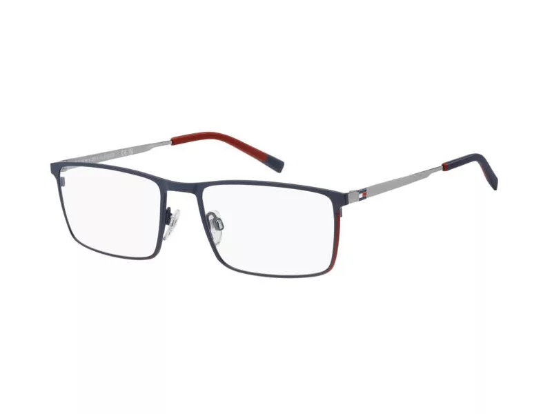 Tommy Hilfiger Briller TH 2314 WIR