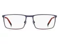 Tommy Hilfiger Briller TH 2314 WIR
