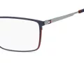Tommy Hilfiger Briller TH 2314 WIR