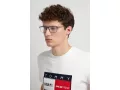 Tommy Hilfiger Briller TH 2314 WIR