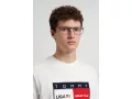 Tommy Hilfiger Briller TH 2314 WIR
