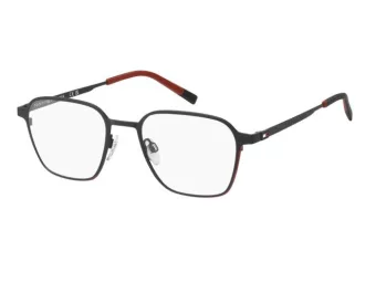 Tommy Hilfiger Briller TH 2315 BLX