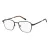 Tommy Hilfiger Briller TH 2315 BLX