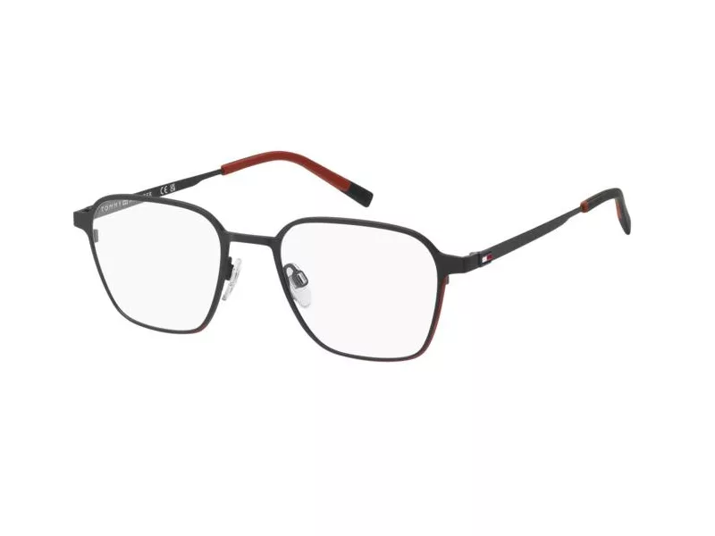 Tommy Hilfiger Briller TH 2315 BLX