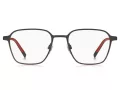 Tommy Hilfiger Briller TH 2315 BLX