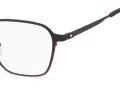 Tommy Hilfiger Briller TH 2315 BLX