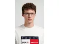 Tommy Hilfiger Briller TH 2315 BLX