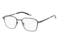 Tommy Hilfiger Briller TH 2315 SVK
