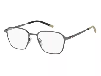 Tommy Hilfiger Briller TH 2315 SVK