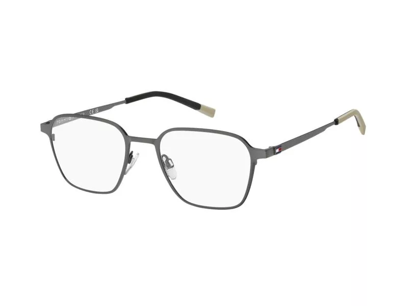 Tommy Hilfiger Briller TH 2315 SVK