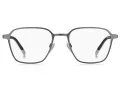 Tommy Hilfiger Briller TH 2315 SVK