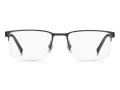 Tommy Hilfiger Briller TH 2316 003