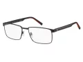 Tommy Hilfiger Briller TH 2317 003