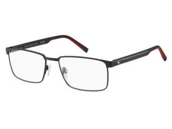 Tommy Hilfiger Briller TH 2317 003
