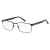 Tommy Hilfiger Briller TH 2317 003
