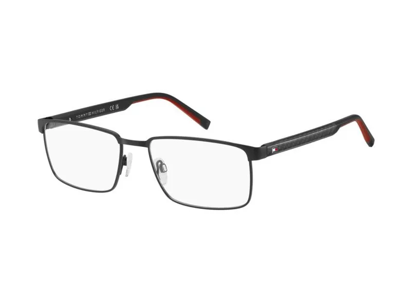 Tommy Hilfiger Briller TH 2317 003