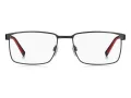 Tommy Hilfiger Briller TH 2317 003