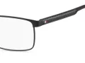Tommy Hilfiger Briller TH 2317 003