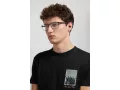 Tommy Hilfiger Briller TH 2317 003