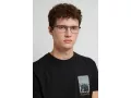 Tommy Hilfiger Briller TH 2317 003
