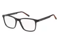 Tommy Hilfiger Briller TH 2318 003