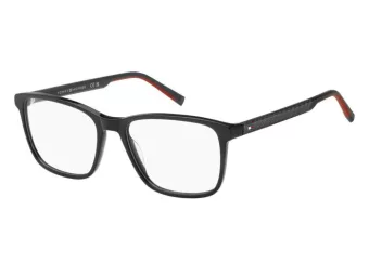 Tommy Hilfiger Briller TH 2318 003