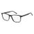 Tommy Hilfiger Briller TH 2318 003