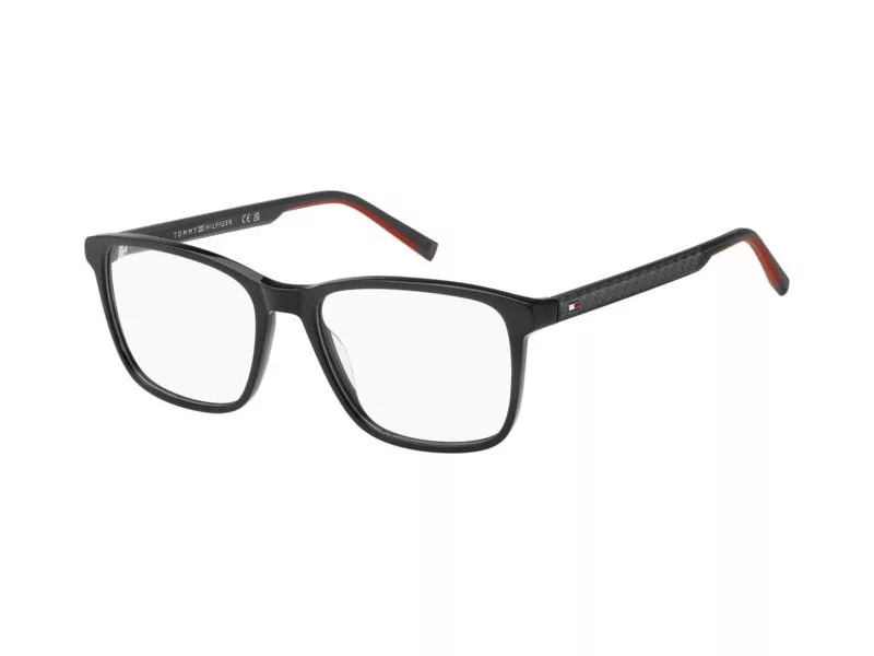 Tommy Hilfiger Briller TH 2318 003