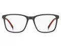 Tommy Hilfiger Briller TH 2318 003
