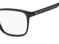 Tommy Hilfiger Briller TH 2318 003