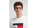 Tommy Hilfiger Briller TH 2318 003