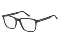 Tommy Hilfiger Briller TH 2318 PJP