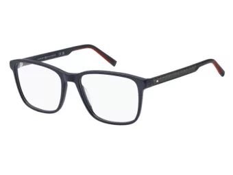 Tommy Hilfiger Briller TH 2318 PJP