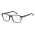 Tommy Hilfiger Briller TH 2318 PJP