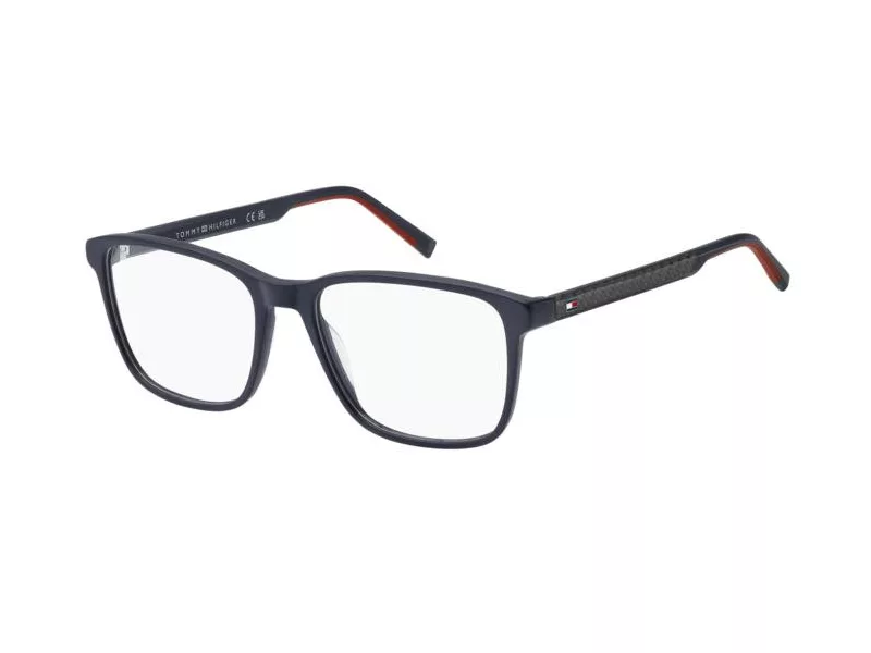 Tommy Hilfiger Briller TH 2318 PJP