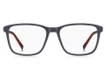 Tommy Hilfiger Briller TH 2318 PJP