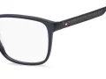 Tommy Hilfiger Briller TH 2318 PJP