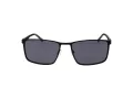 Tommy Hilfiger Solbriller TH 2319/S 807/IR