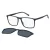 Tommy Hilfiger Briller TH 2320/C D51