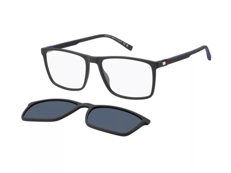 Tommy Hilfiger Briller TH 2320/C D51